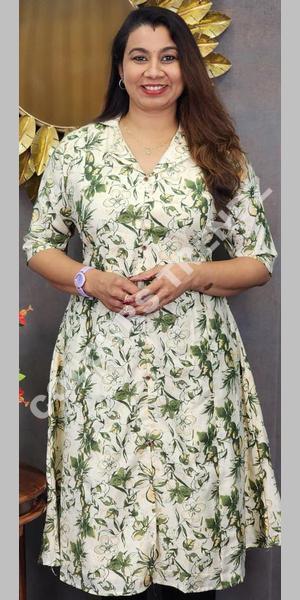 WhatsApp Image 2026-03-04 at 7.35.19 AM Final