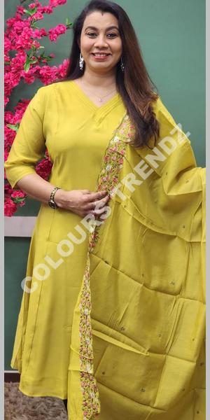 WhatsApp Image 2026-03-05 at 12.04.51 AM Final