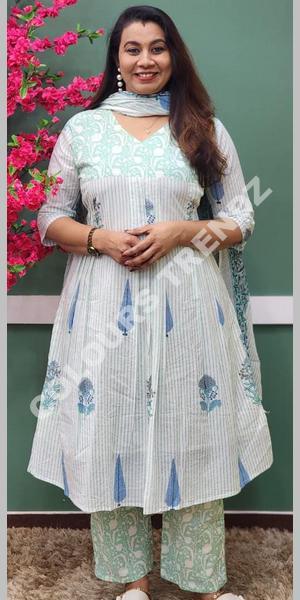 WhatsApp Image 2026-03-05 at 3.31.54 AM Final