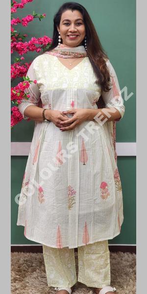 WhatsApp Image 2026-03-05 at 3.31.55 AM Final