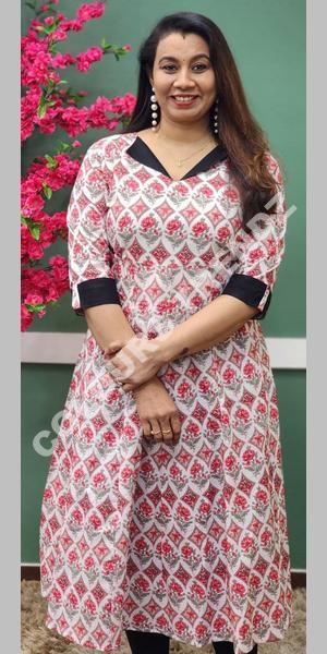 WhatsApp Image 2026-03-05 at 4.21.00 AM Final