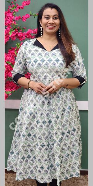 WhatsApp Image 2026-03-05 at 4.21.03 AM Final