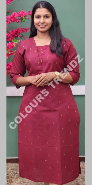 WhatsApp Image 2026-03-06 at 11.24.24 PM Final