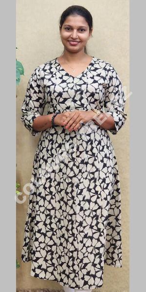 WhatsApp Image 2026-03-06 at 9.20.01 PM Final