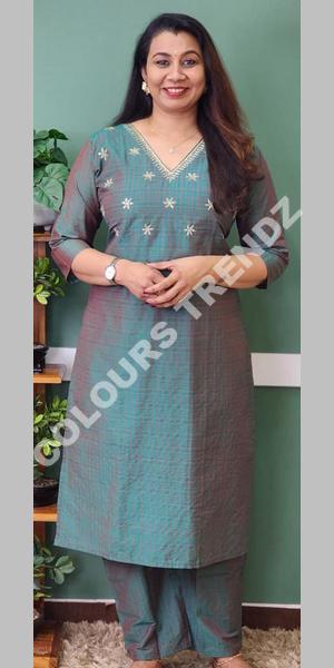 WhatsApp Image 2026-03-07 at 3.09.53 AM (1) Final