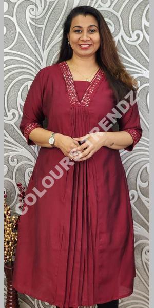 WhatsApp Image 2026-03-07 at 8.58.22 AM Final