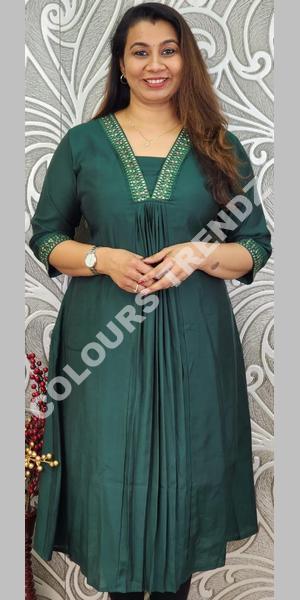 WhatsApp Image 2026-03-07 at 8.58.25 AM Final