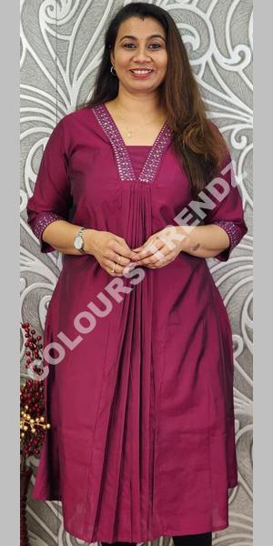 WhatsApp Image 2026-03-07 at 8.58.28 AM Final