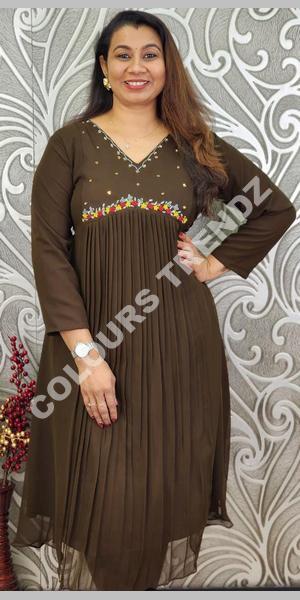 WhatsApp Image 2026-03-07 at 8.58.32 AM Final