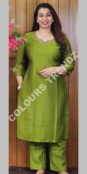 WhatsApp Image 2026-03-10 at 5.28.24 AM Final