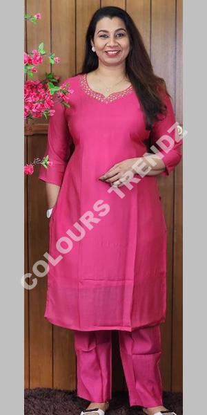 WhatsApp Image 2026-03-10 at 5.28.27 AM (1) Final