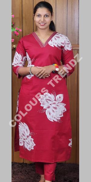 WhatsApp Image 2026-03-11 at 12.16.10 AM Final