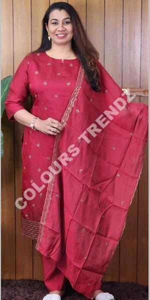 WhatsApp Image 2026-03-11 at 5.04.57 AM (1) Final