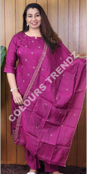 WhatsApp Image 2026-03-11 at 5.04.58 AM (1) Final