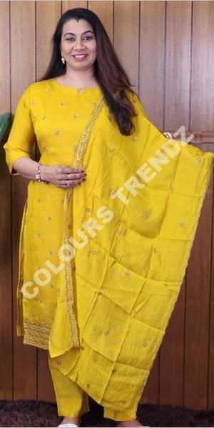 WhatsApp Image 2026-03-11 at 5.04.58 AM Final