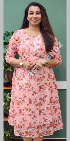 WhatsApp Image 2026-03-14 at 2.31.42 PM Final