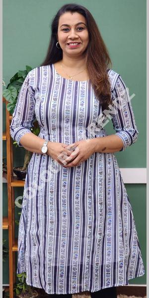 WhatsApp Image 2026-03-14 at 3.38.33 PM Final