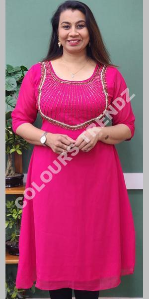 WhatsApp Image 2026-03-14 at 4.42.55 PM (1) Final