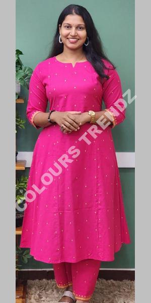 WhatsApp Image 2026-03-16 at 10.41.49 AM (1) Final