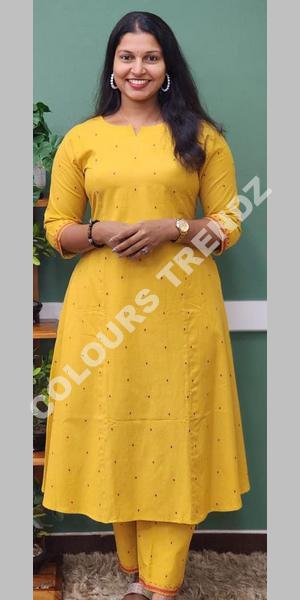 WhatsApp Image 2026-03-16 at 10.41.49 AM Final