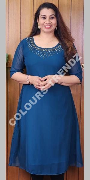 WhatsApp Image 2026-03-16 at 4.22.07 PM (1) Final