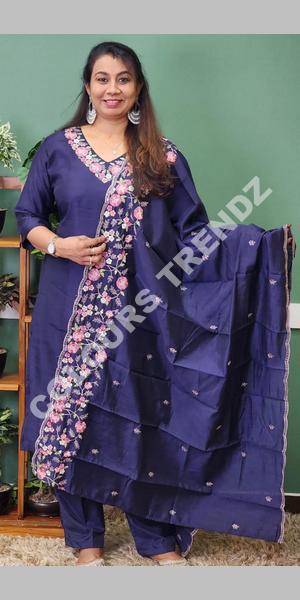 WhatsApp Image 2026-03-16 at 4.47.53 PM Final