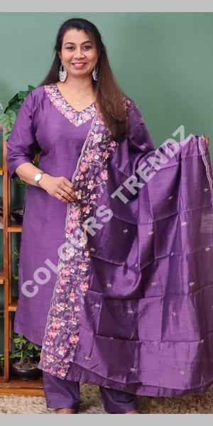 WhatsApp Image 2026-03-16 at 4.47.54 PM Final