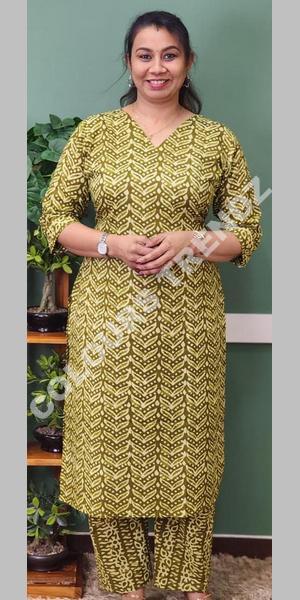 WhatsApp Image 2026-03-16 at 6.19.47 PM Final