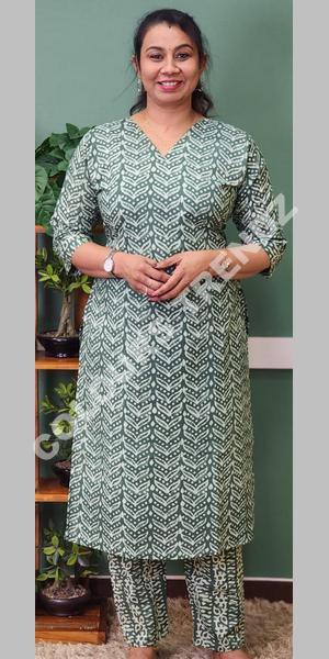 WhatsApp Image 2026-03-16 at 6.19.48 PM (1) Final