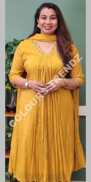 WhatsApp Image 2026-03-16 at 6.26.44 PM Final