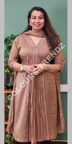 WhatsApp Image 2026-03-16 at 6.26.47 PM Final