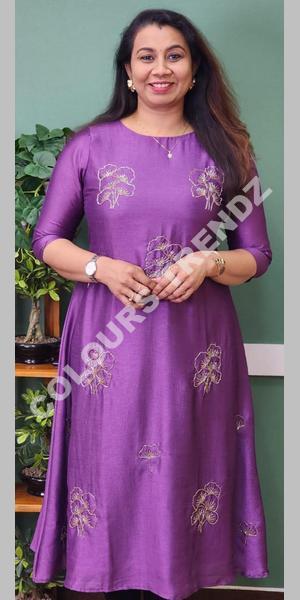 WhatsApp Image 2026-03-17 at 12.27.30 PM Final