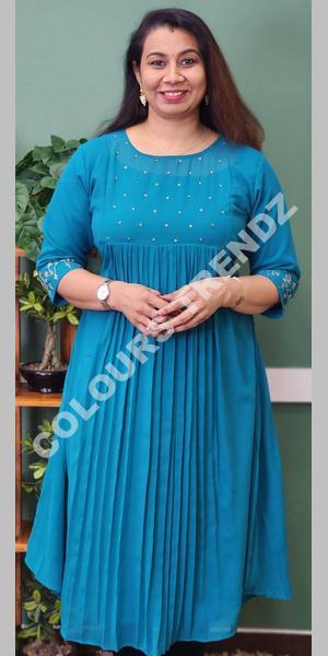 WhatsApp Image 2026-03-17 at 2.44.31 PM Final