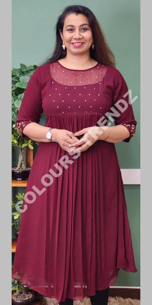 WhatsApp Image 2026-03-17 at 2.44.33 PM Final