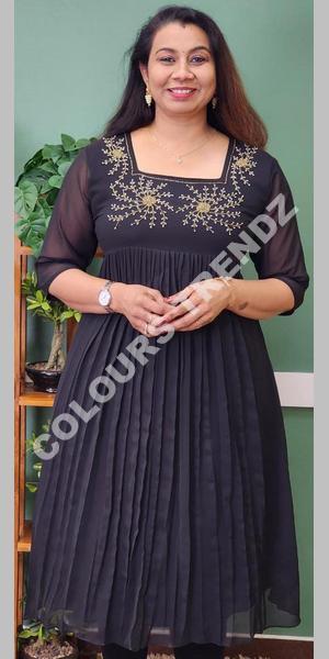 WhatsApp Image 2026-03-17 at 2.44.34 PM (2) Final