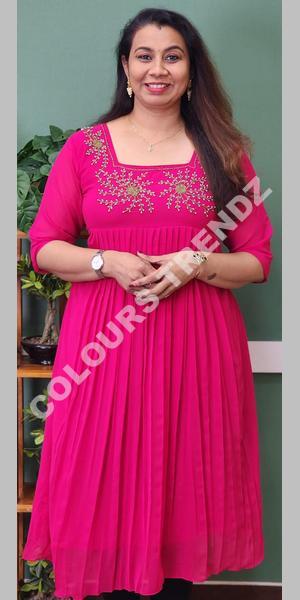 WhatsApp Image 2026-03-17 at 2.44.35 PM (1) Final