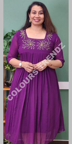 WhatsApp Image 2026-03-17 at 2.44.35 PM Final