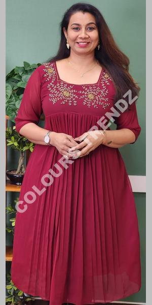 WhatsApp Image 2026-03-17 at 2.44.36 PM Final