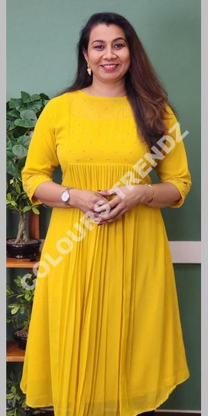 WhatsApp Image 2026-03-17 at 5.41.44 PM Final