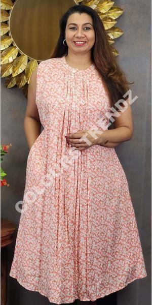 WhatsApp Image 2026-03-18 at 6.10.29 PM Final