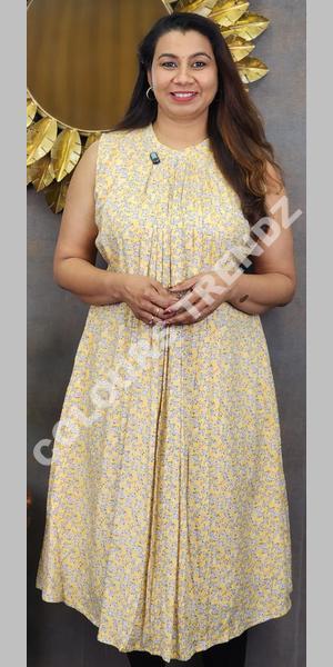 WhatsApp Image 2026-03-18 at 6.10.30 PM (1) Final