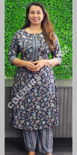 WhatsApp Image 2026-03-18 at 9.27.57 PM Final