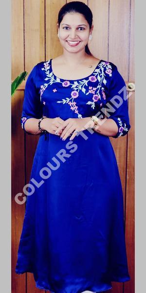 WhatsApp Image 2026-03-19 at 10.23.15 PM Final