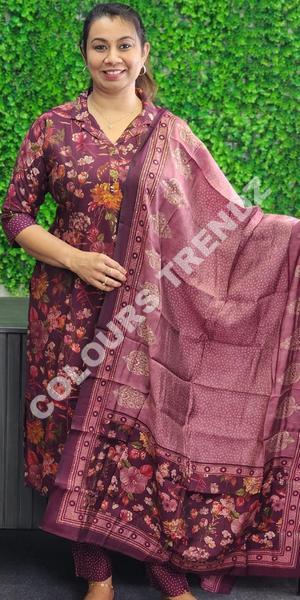 WhatsApp Image 2026-03-19 at 10.28.26 AM (1) Final