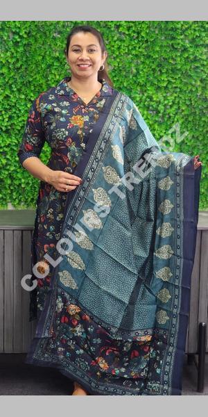 WhatsApp Image 2026-03-19 at 10.28.26 AM Final