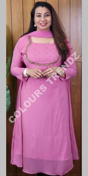 WhatsApp Image 2026-03-19 at 5.53.14 PM Final