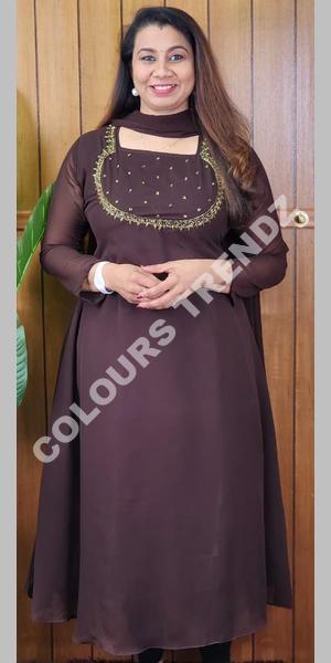 WhatsApp Image 2026-03-19 at 5.53.15 PM Final