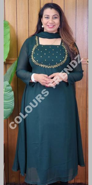 WhatsApp Image 2026-03-19 at 5.53.16 PM Final