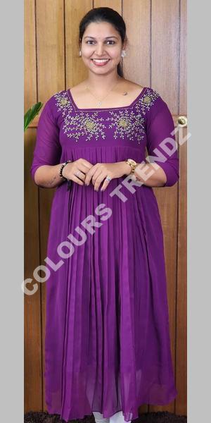 WhatsApp Image 2026-03-20 at 12.19.28 PM (1) Final