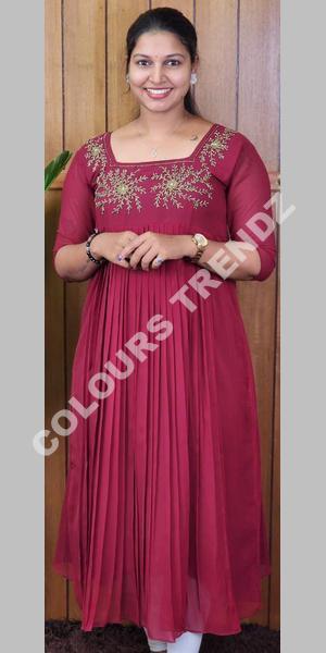 WhatsApp Image 2026-03-20 at 12.19.29 PM Final